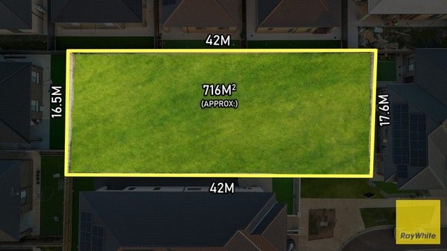 27 Blenril Avenue, VIC 3029