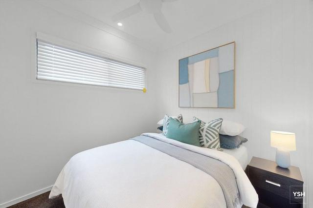 4/54 Tavistock St, QLD 4075