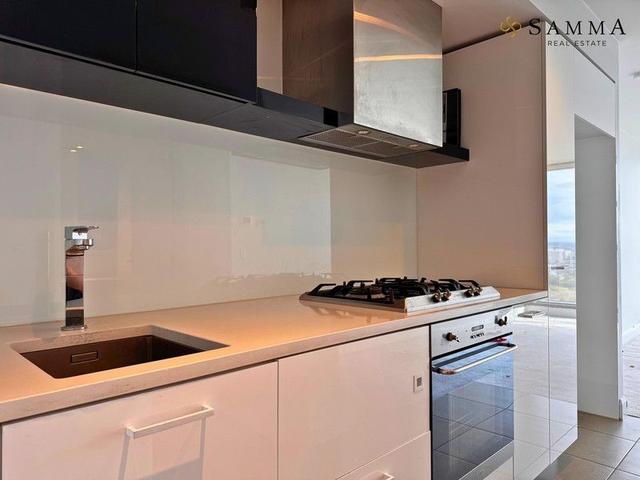 2306/27 Little Collins, VIC 3000