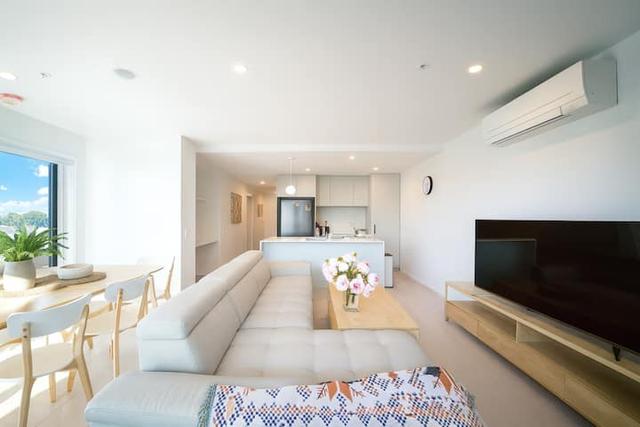 402/1 Boolee Street, ACT 2612