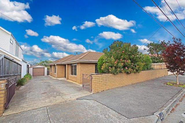 48 Walker Street, VIC 3215