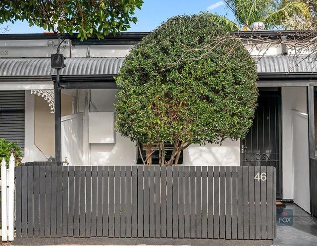46 Fisher Street, SA 5067