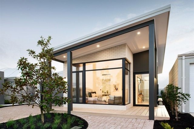 L439 Carphin Drive, WA 6034