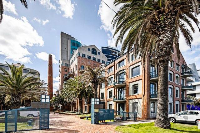 843/1 Esplanade West, VIC 3207