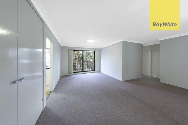 35/8-12 Sorrell Street, NSW 2150