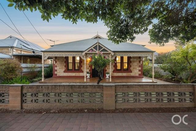 20 Joslin Street, SA 5034