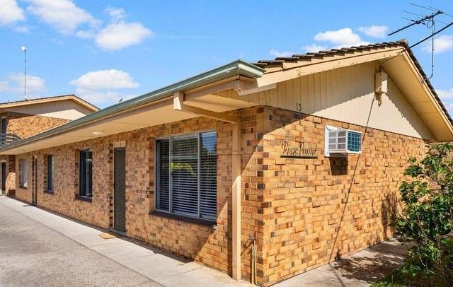 1/13 Selby Avenue, SA 5037