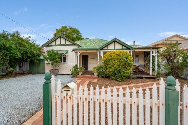 9 Dorothea Street, WA 6430