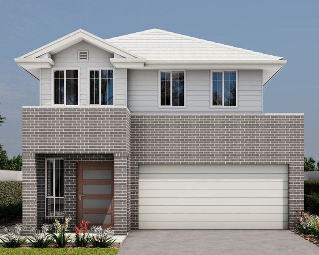 Lot 505 Proposed Road, NSW 2265