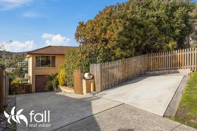 46 St Helens Street, TAS 7015