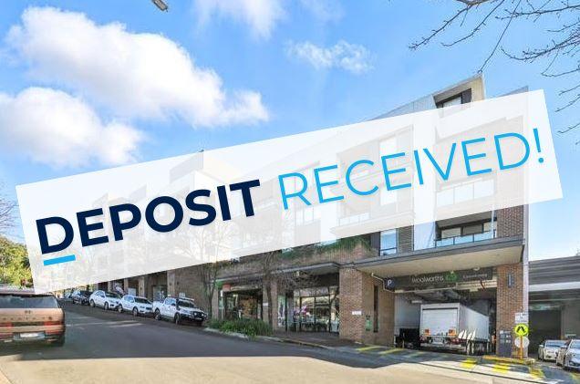 4306/16-24 Hannah St, NSW 2119