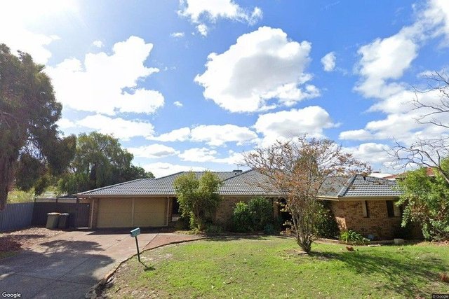 9 Woodlark Place, WA 6155