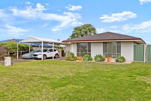 3 Ardross Crescent, WA 6330