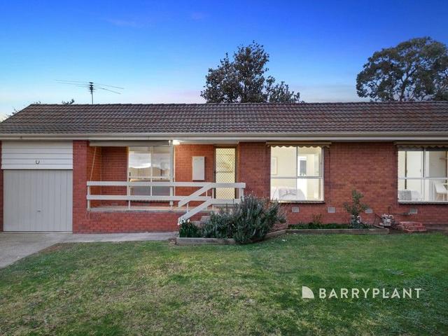 5/10 Lording Street, VIC 3156