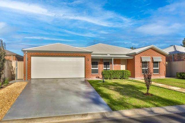 10 Voullaire Drive, VIC 3496