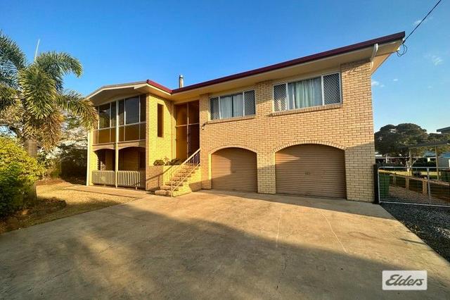 87 William Street, QLD 4341