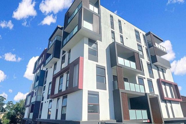 205/9-11 Swinson Road, NSW 2148