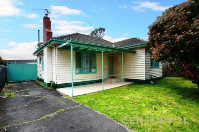 5 Gatcum Court, VIC 3174