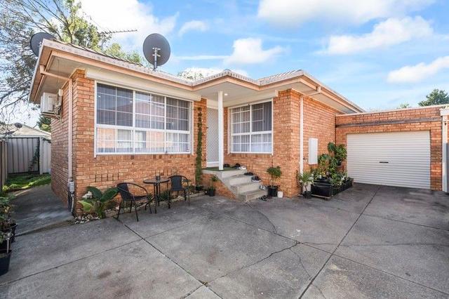 17A Mitta Mitta Way, VIC 3048