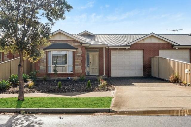 11 Brookman Street, SA 5017