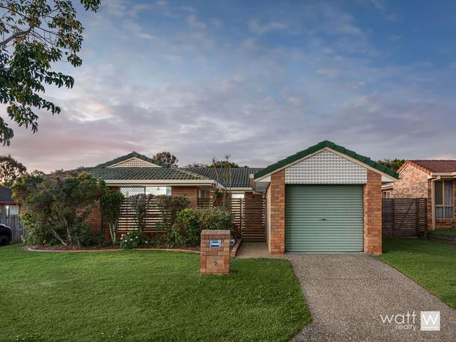 5 Banyan Place, QLD 4034