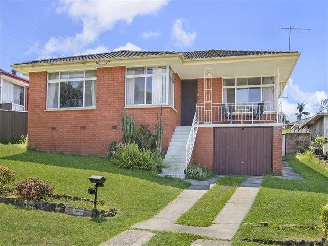 4 Slim Place, NSW 2166