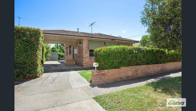 10 Dunstan Street, VIC 3690