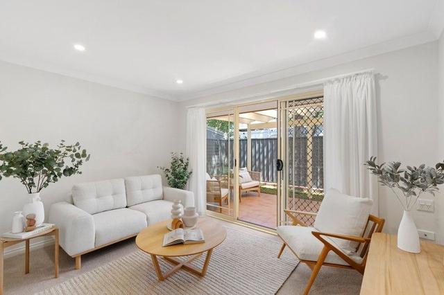 70/79 Avoca Drive, NSW 2251
