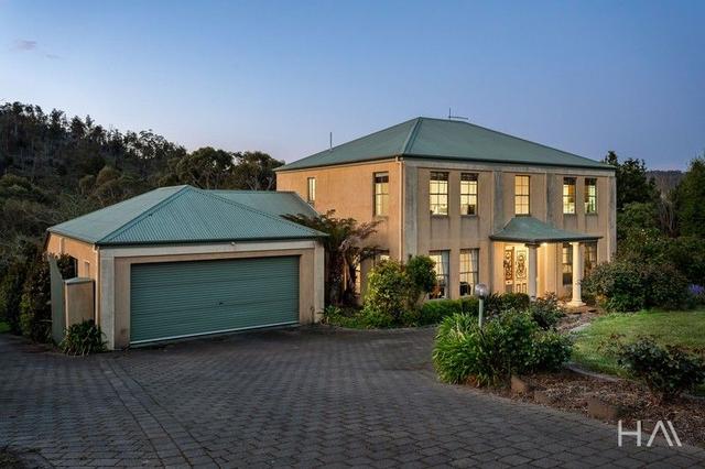 41 South Esk Drive, TAS 7290