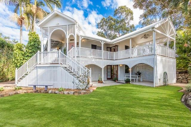 13 Glenross Place, QLD 4504