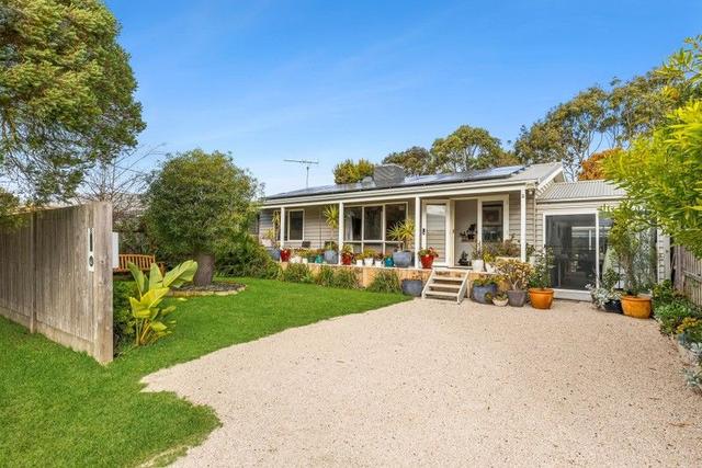 18 Lyrebird Street, VIC 3226