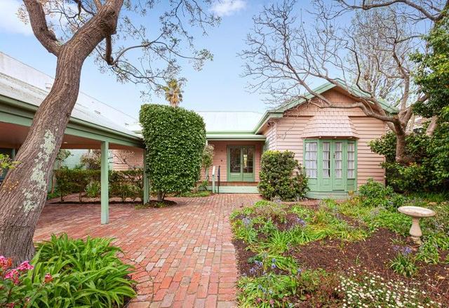 10 Wolseley Grove, VIC 3186