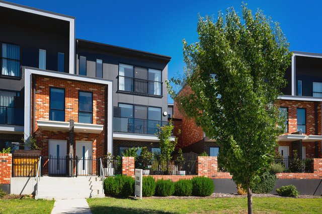 101 Holborow Avenue, ACT 2611
