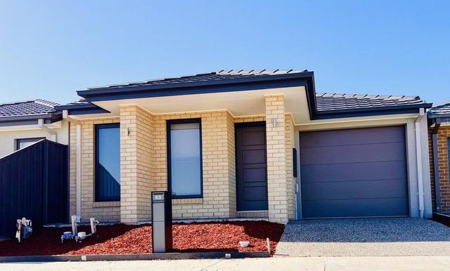63 Olympic Parade, VIC 3978