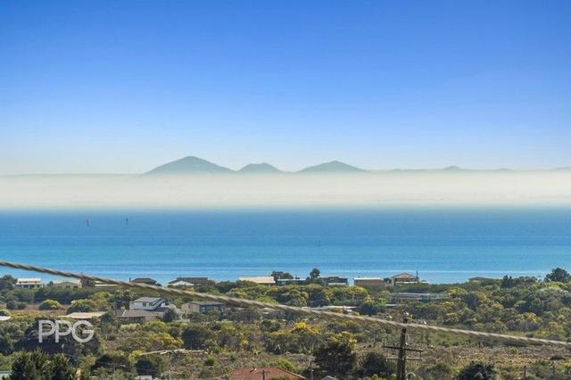 10 Denver Drive, VIC 3223