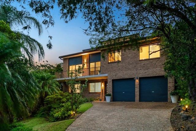 5 Valley Way, NSW 2227