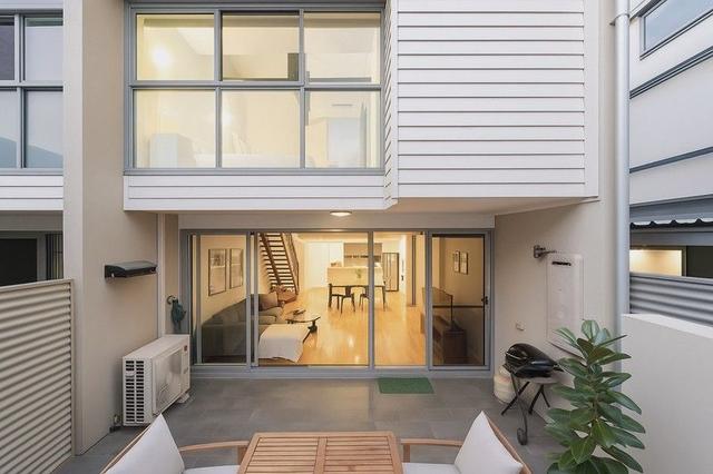 113C/797 Botany  Road, NSW 2018