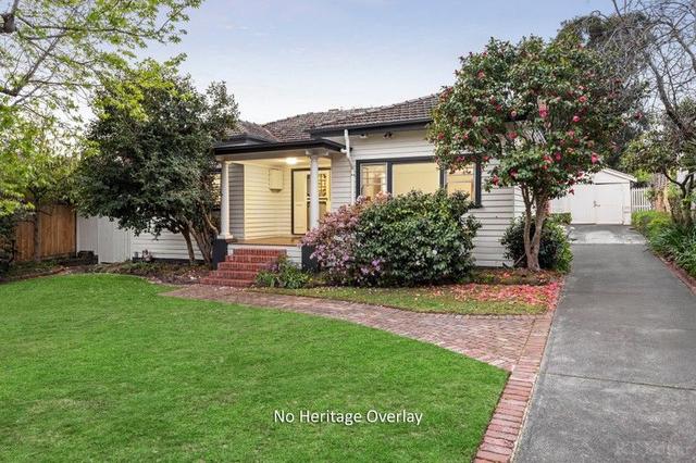 64 Tyne Street, VIC 3129