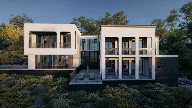 40-46 Richmond Avenue, NSW 2075
