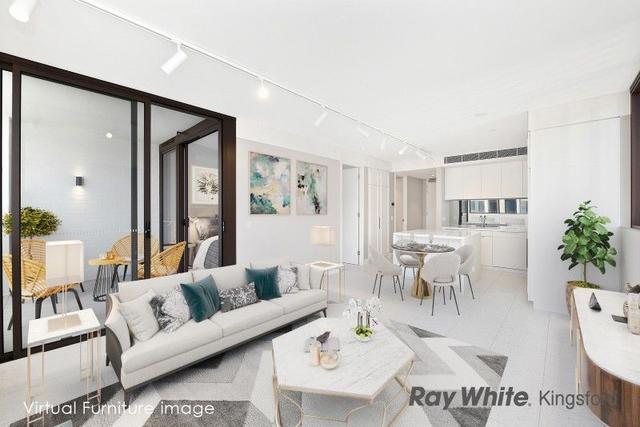 B403/10 Baptist Street, NSW 2016