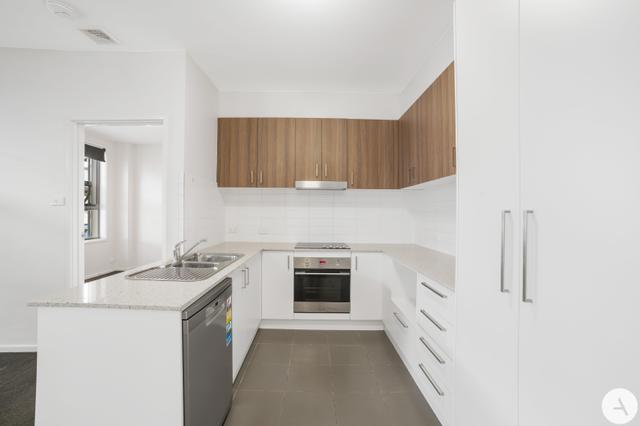 128/2 Windjana Street, ACT 2914