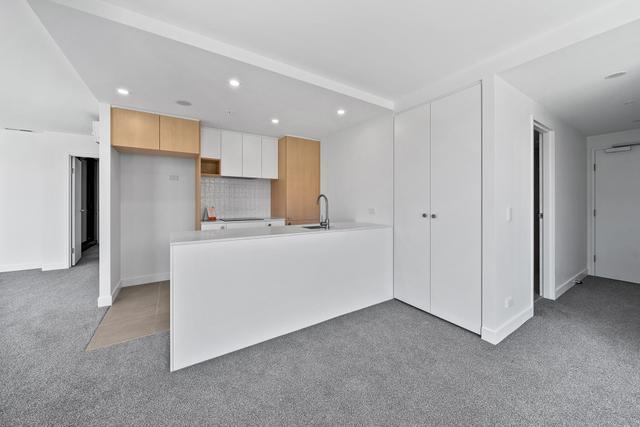 203/220 Melrose Drive, ACT 2606