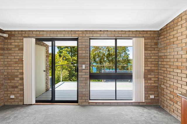 2/1 Woodbury Road, NSW 2546