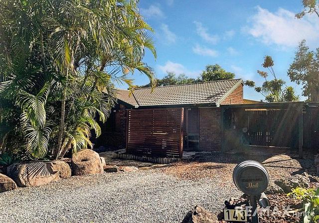 143 Sumners Road, QLD 4074