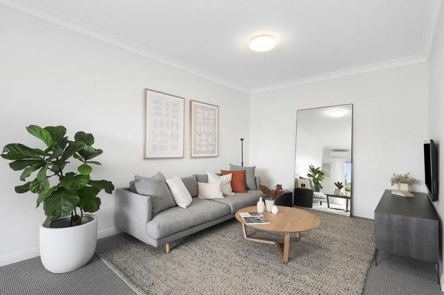 4/44 Henson Street, NSW 2130