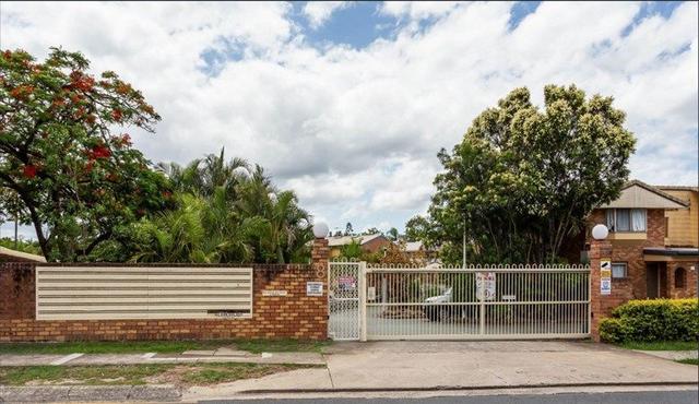 8/8 Briggs Road, QLD 4127