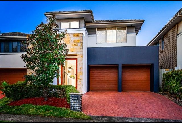 39 Mallard Drive, NSW 2769