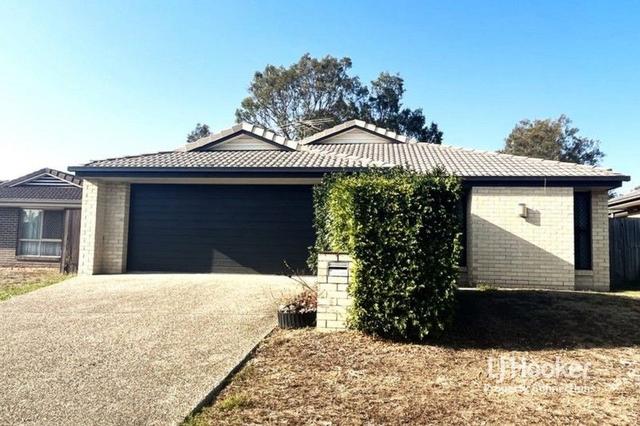 9 Egret Place, QLD 4018