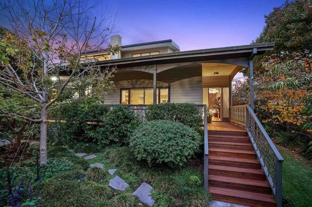 27 Fernhill Road, VIC 3191