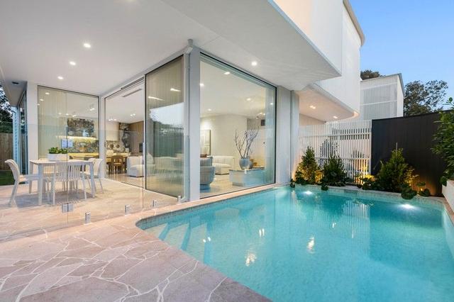 6 Jasper Avenue, VIC 3227